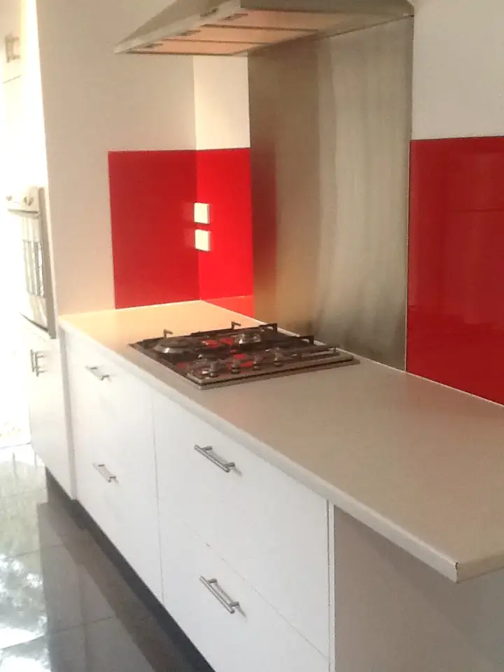 Sixth view of Homely house listing, 6 Walsh Lane, Sorell TAS 7172