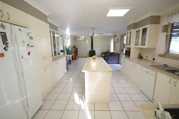 Third view of Homely rural property listing, 61 Denva Road, Taree NSW 2430