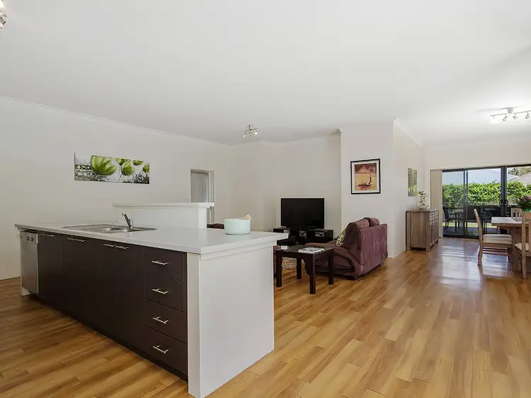 Seventh view of Homely house listing, 3 Kirra Road, Secret Harbour WA 6173
