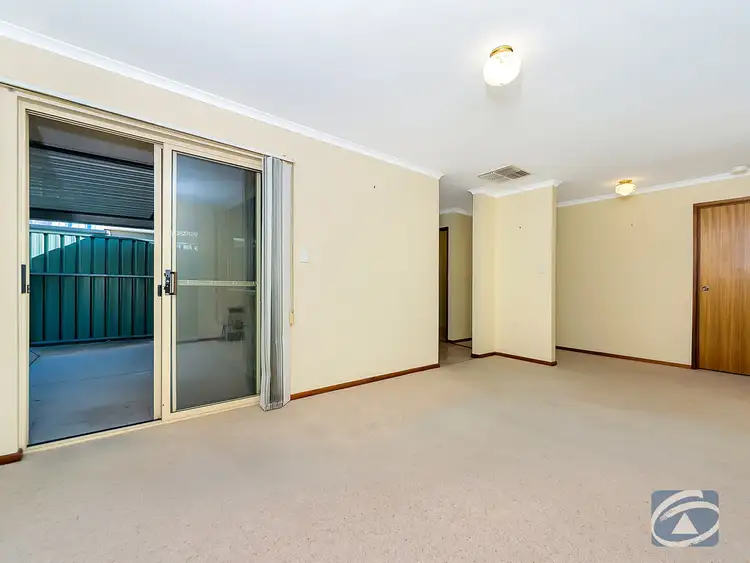 Sixth view of Homely house listing, 19 Riverview Parade, Blakeview SA 5114