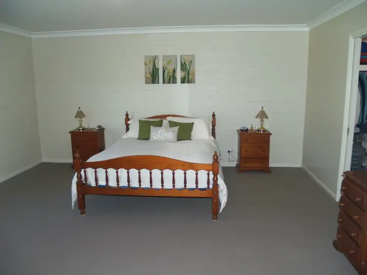 Seventh view of Homely rural property listing, 361 Reedy Swamp Rd, Tarraganda NSW 2550