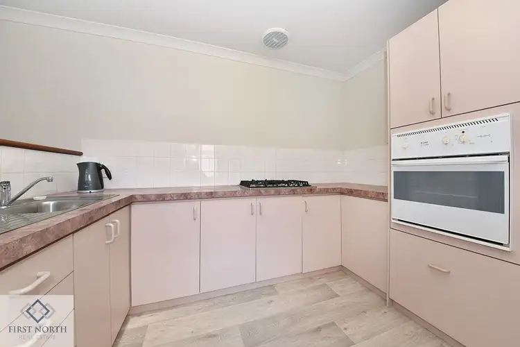 Third view of Homely house listing, 11 Archway Street, Joondalup WA 6027