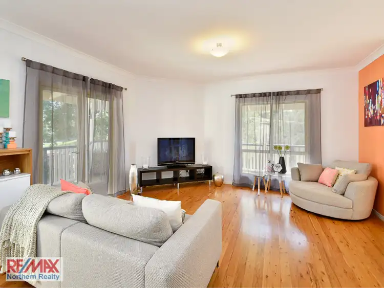 Sixth view of Homely house listing, 89 Saraband Drive, Eatons Hill QLD 4037