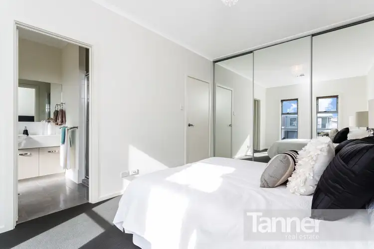 Fifth view of Homely townhouse listing, 15 Piccadilly Way, Northgate SA 5085