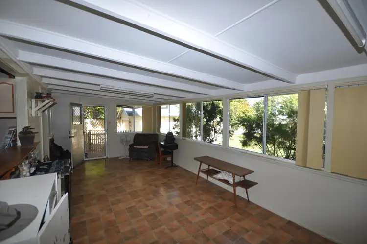 Fourth view of Homely house listing, 7 Division Street, Casino NSW 2470