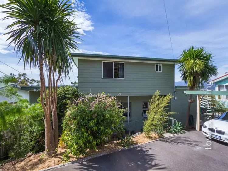 8 Denison Grove, West Launceston TAS 7250