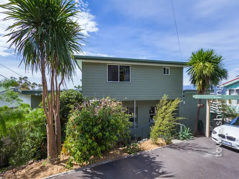 Main view of Homely house listing, 8 Denison Grove, West Launceston TAS 7250