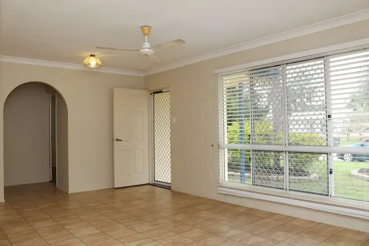 Third view of Homely house listing, 51 Fielding Way, Kirwan QLD 4817