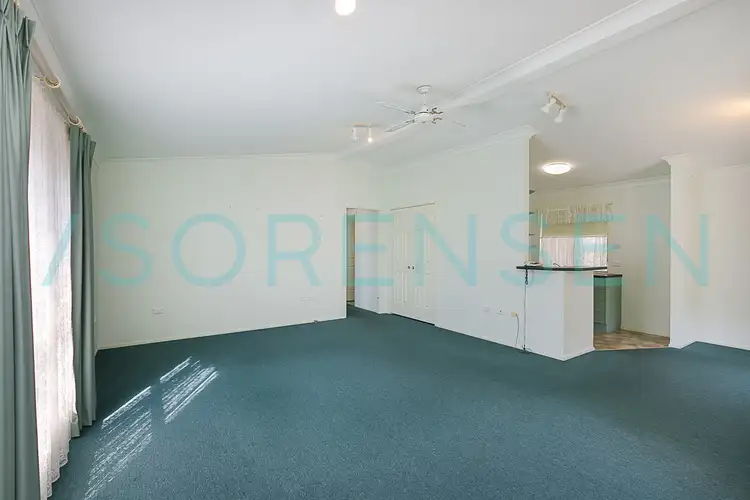 Second view of Homely house listing, 176/25 Mulloway Road, Chain Valley Bay NSW 2259