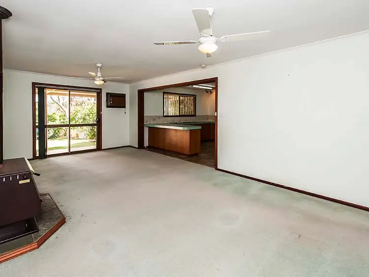 Fifth view of Homely house listing, 8 Forest View Road, Dwellingup WA 6213