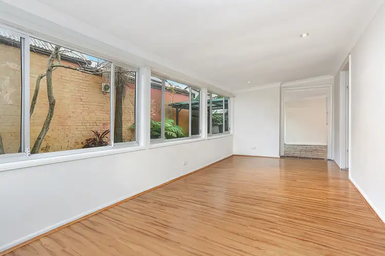 Fifth view of Homely house listing, 5 Francis Street, Leichhardt NSW 2040