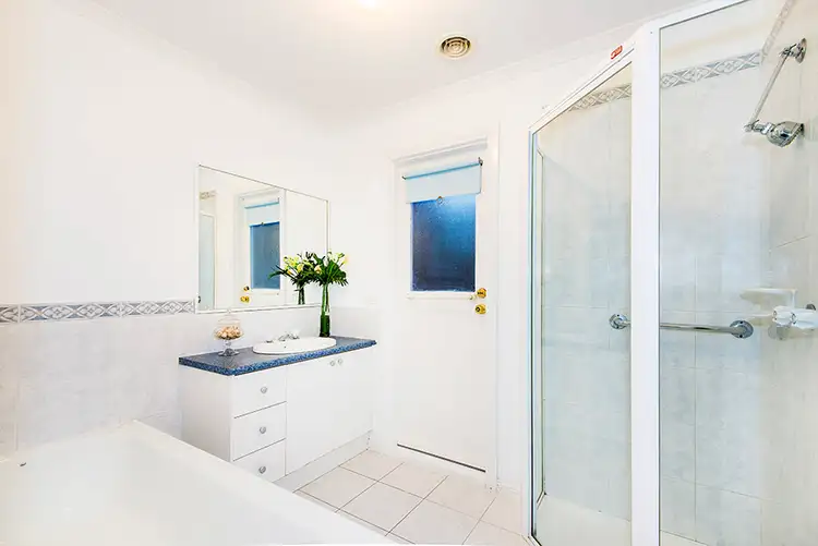 Fifth view of Homely townhouse listing, 35 HIGHRIDGE CRESCENT, Airport West VIC 3042