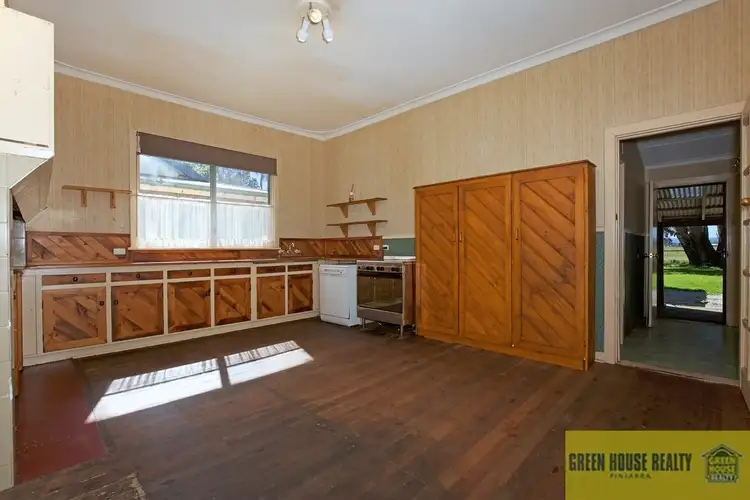 Fourth view of Homely house listing, 229 Brownes Road, Coolup WA 6214