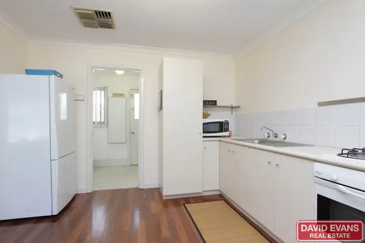 Third view of Homely house listing, 8C Casserley Avenue, Girrawheen WA 6064