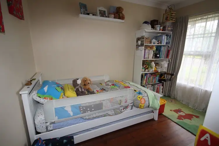 Third view of Homely house listing, 56 Bain Street, Wauchope NSW 2446