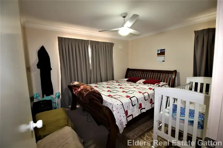 Fifth view of Homely semi-detached listing, 4 RAYMONT CRESCENT, Gatton QLD 4343