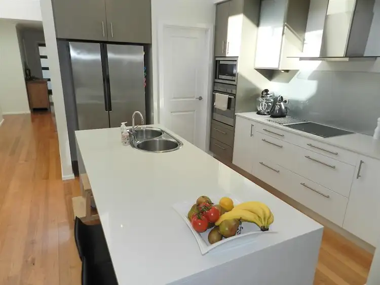 Fourth view of Homely house listing, 22 Berkshire Parade, Penguin TAS 7316