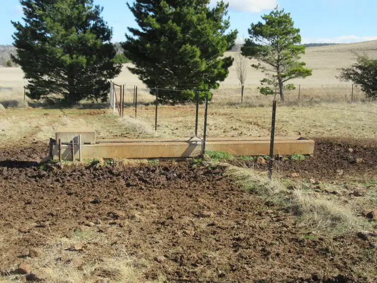 Seventh view of Homely land listing, DP 1045736 Lot 1 Monaro Highway, Cooma NSW 2630