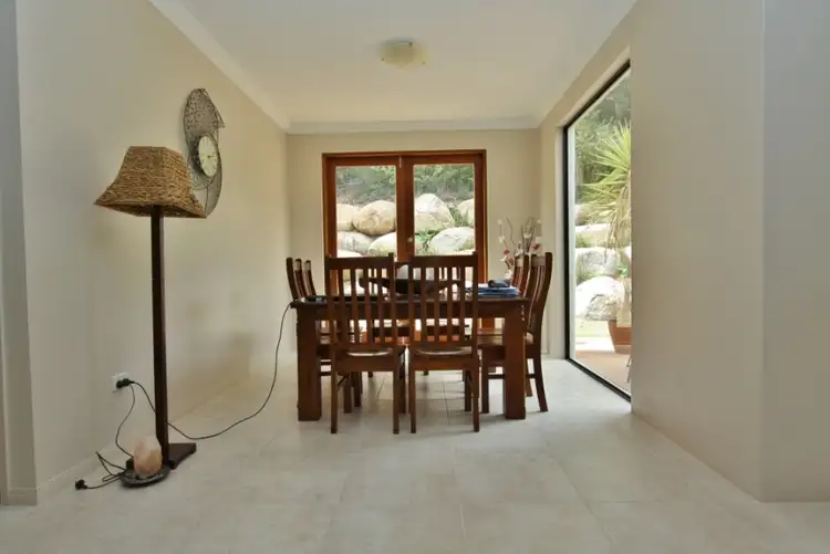 Seventh view of Homely house listing, 8 Freeman Crt, Kingaroy QLD 4610