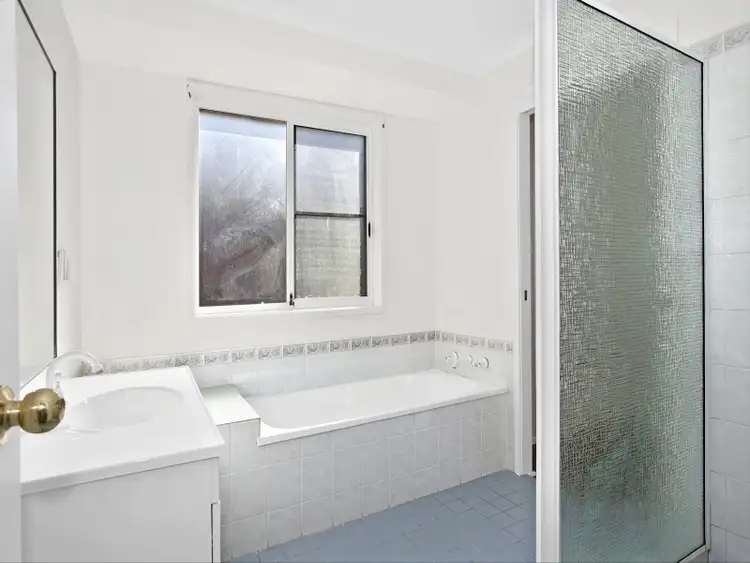 Fourth view of Homely house listing, 4 Kevin Road, Albion Park NSW 2527