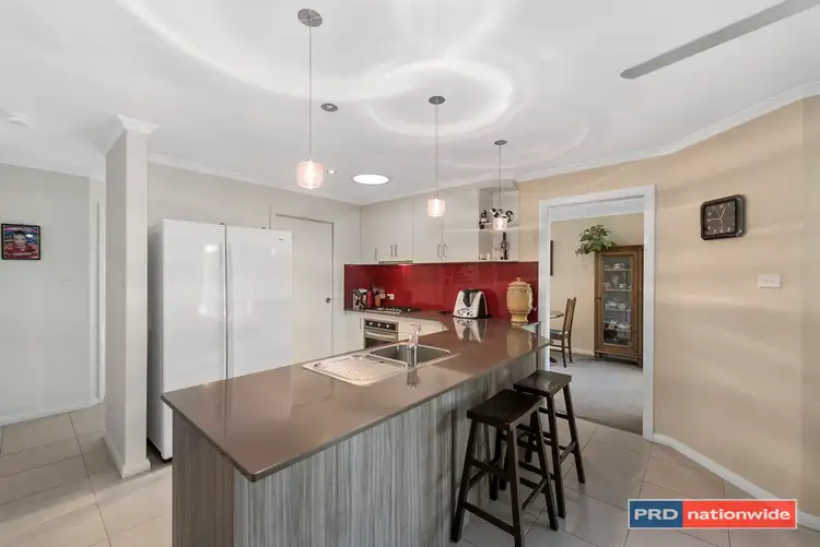 Third view of Homely house listing, 100 Pearce Drive, Coffs Harbour NSW 2450