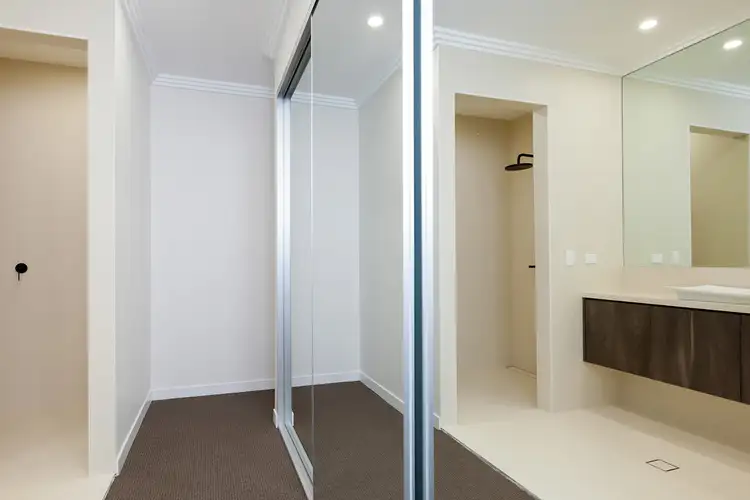 Fourth view of Homely house listing, 49 Murphy Street, Oran Park NSW 2570