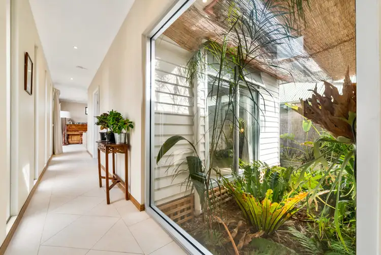Sixth view of Homely house listing, 23 Bayside Grove, Seaford VIC 3198
