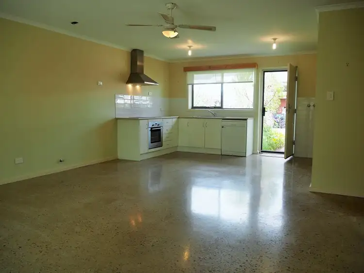 Second view of Homely house listing, 9 Seaberry Walk, Aldinga SA 5173