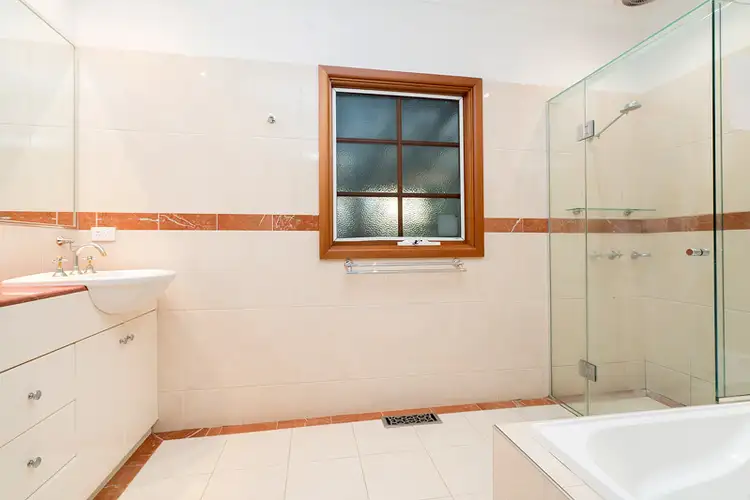 Fifth view of Homely house listing, 13 Smyth Street, Mount Waverley VIC 3149