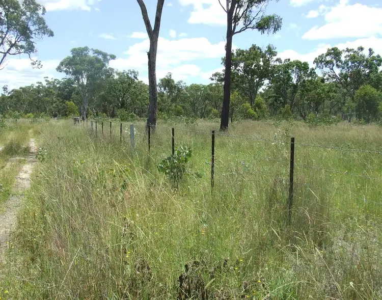 Third view of Homely rural property listing, 529 Grove Road, Inverell NSW 2360