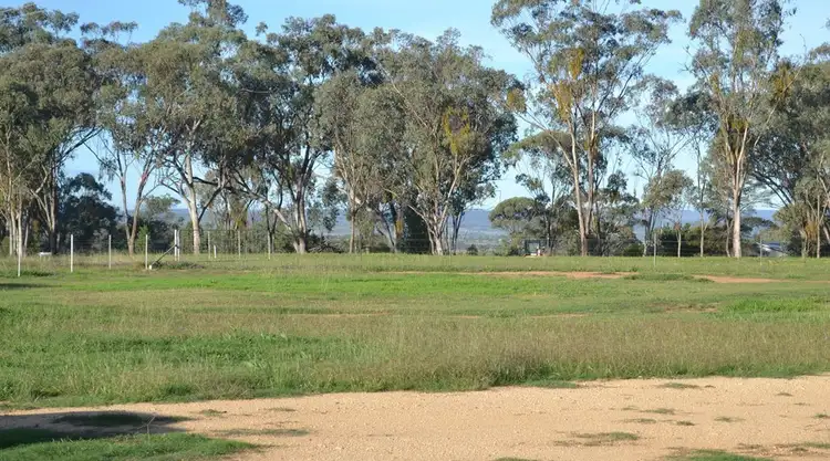 Fifth view of Homely land listing, 127 Orchard Place, Inverell NSW 2360