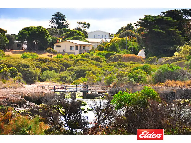 Fourth view of Homely house listing, 14 Esplanade, Robe SA 5276