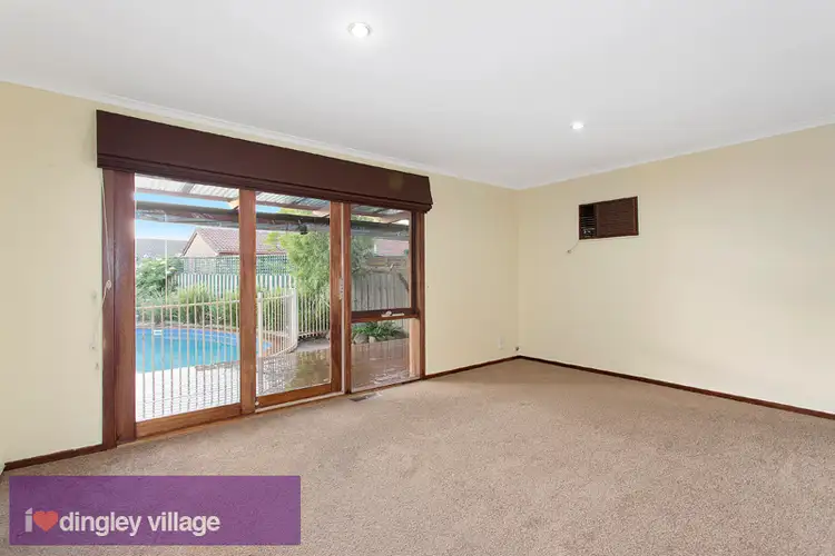 Sixth view of Homely house listing, 15 Botany Court, Dingley Village VIC 3172