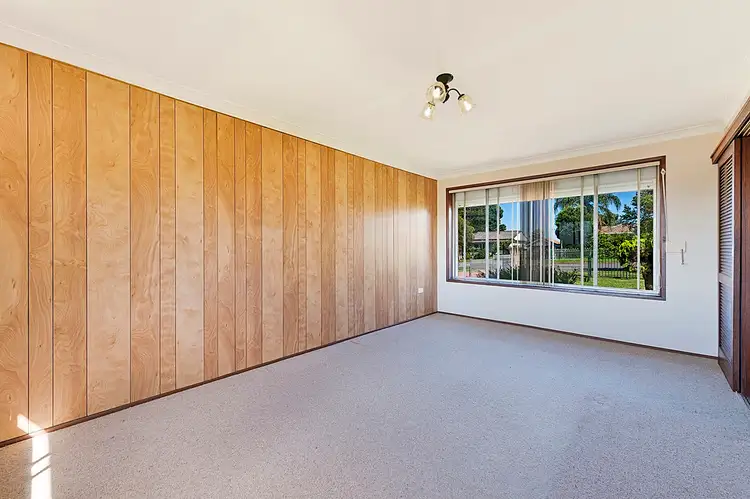 Second view of Homely house listing, 389 Seven Hills Road, Seven Hills NSW 2147