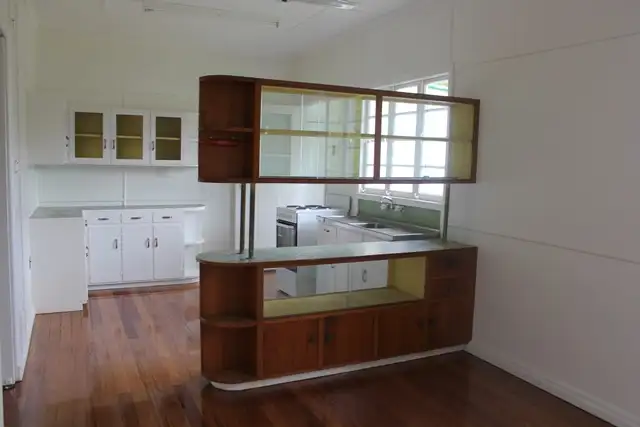 Third view of Homely house listing, 30 McGill Street, Basin Pocket QLD 4305