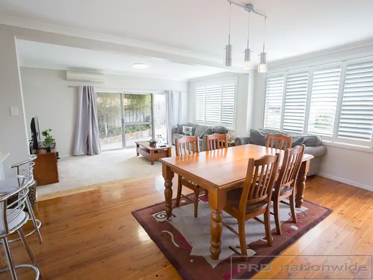 Sixth view of Homely house listing, 18 Park Street, East Maitland NSW 2323