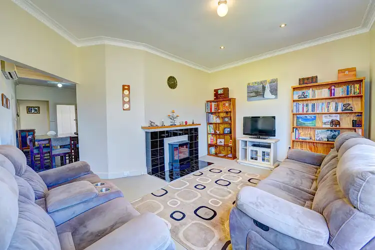 Sixth view of Homely house listing, 4 Market Street, Miners Rest VIC 3352