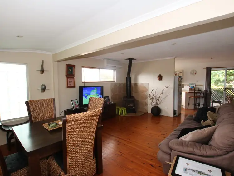 Fifth view of Homely house listing, 54 Lynelle Street, Marsden QLD 4132