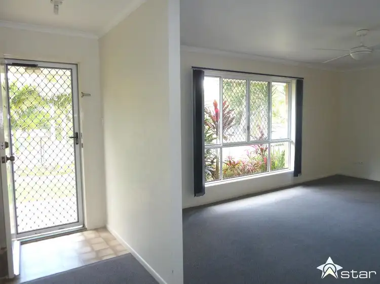 Sixth view of Homely house listing, 6 Biscayne Drive, Coolum Beach QLD 4573