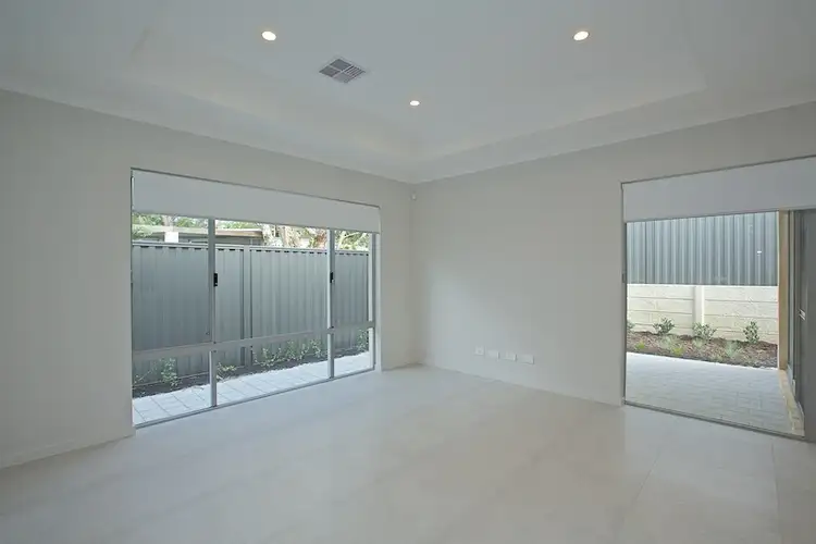 Sixth view of Homely house listing, 143 Deanmore Road, Scarborough WA 6019