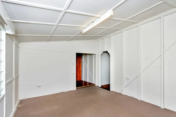 Fifth view of Homely house listing, 5 Macrae Street, Woodend QLD 4305