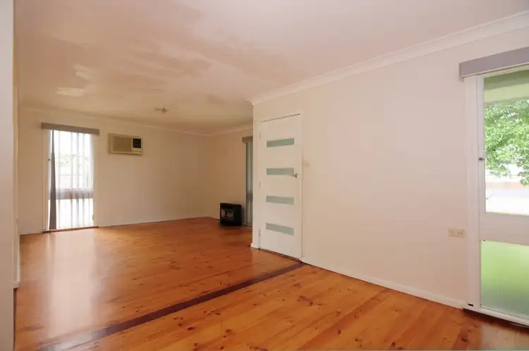 Sixth view of Homely house listing, 48 Meroo Road, Bomaderry NSW 2541
