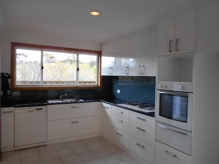 Third view of Homely house listing, 9 Eaton Court, Sheidow Park SA 5158