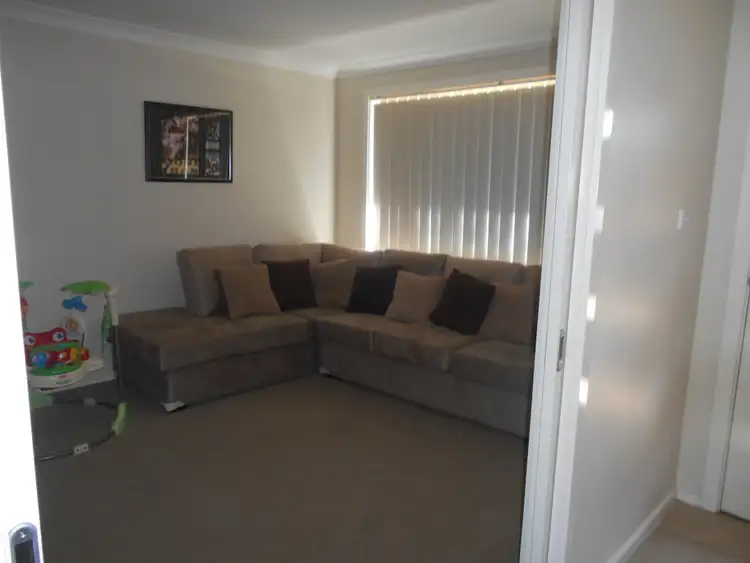 Seventh view of Homely house listing, 12 Mayoh, Young NSW 2594