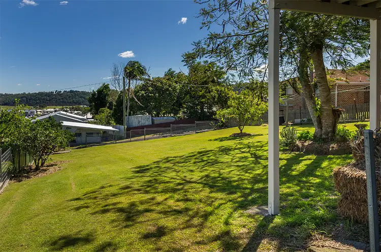 Third view of Homely house listing, 10 Salen Street, Maclean NSW 2463