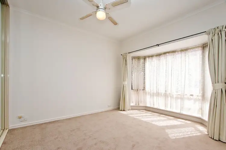 Sixth view of Homely house listing, 1/1 Tarragon Street, Mile End SA 5031