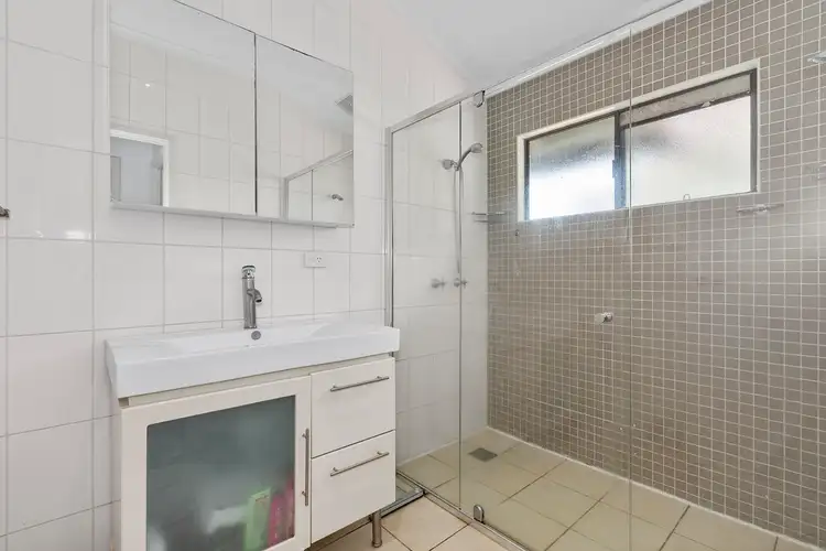 Third view of Homely house listing, 88 Lakeview Terrace, Bilambil Heights NSW 2486