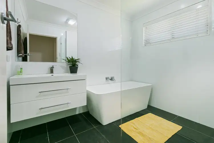 Seventh view of Homely house listing, 4 Seligan Street, Albany Creek QLD 4035
