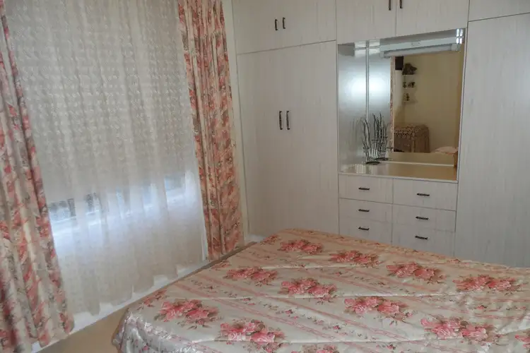 Seventh view of Homely house listing, 15 Nineteenth Street, Renmark SA 5341