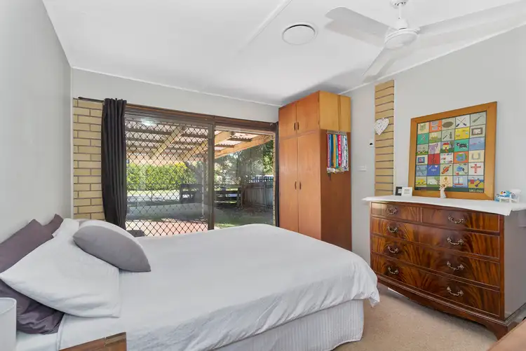 Sixth view of Homely house listing, 16 Oleander Avenue, Cabarita Beach NSW 2488